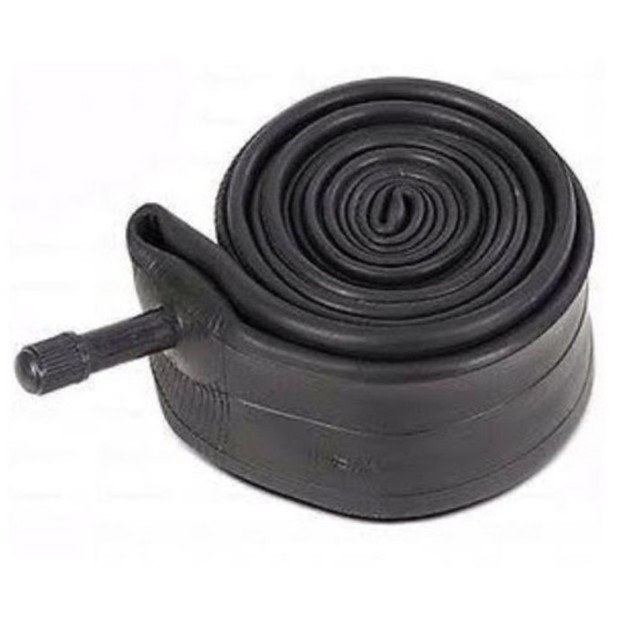 ROCKET ROCKET 700C SCHRADER VALVE TUBE