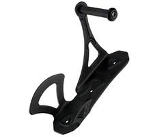 BBB BBB WALL HOOK PARKING LOT 2 BTL-19