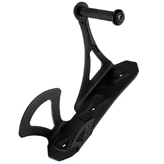 BBB BBB WALL HOOK PARKING LOT 2 BTL-19