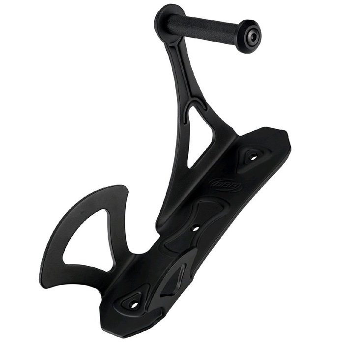 BBB BBB WALL HOOK PARKING LOT 2 BTL-19