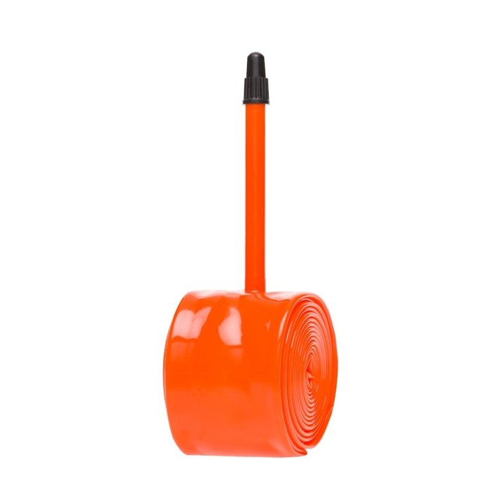 TUBOLITO TUBOLITO TUBO GRAVEL / CX TUBE 700 X 30 / 40 60MM