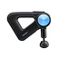 THERAGUN THERAGUN PRO MASSAGE DEVICE