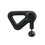THERAGUN THERAGUN PRIME MASSAGE DEVICE