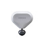 THERAGUN THERAGUN MINI MASSAGE DEVICE WHITE
