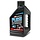 MAXIMA PLUSH SUSPENSION FLUID 3WT 455ML