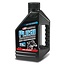 MAXIMA MAXIMA PLUSH SUSPENSION FLUID 7WT 455ML