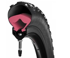 TANNUS TANNUS TUBELESS TYRE INSERT