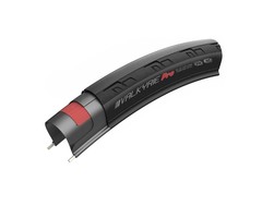 KENDA KENDA VALKYRIE PRO K-ARMOUR TYRE