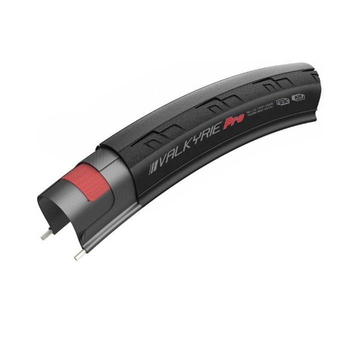 KENDA KENDA VALKYRIE PRO K-ARMOUR TYRE