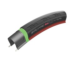 KENDA KENDA VALKYRIE TLR TYRE