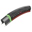 KENDA KENDA VALKYRIE TLR TYRE