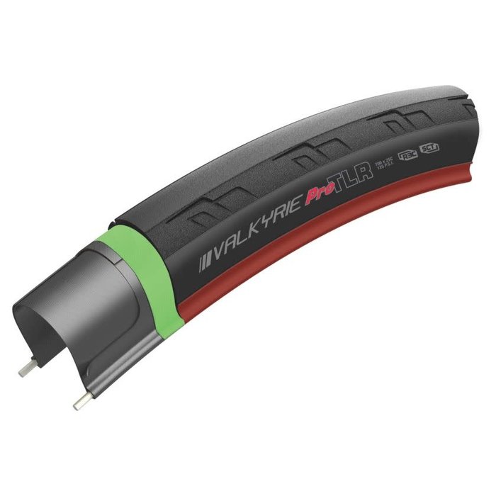 KENDA KENDA VALKYRIE TLR TYRE