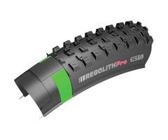 KENDA KENDA REGOLITH TYRE