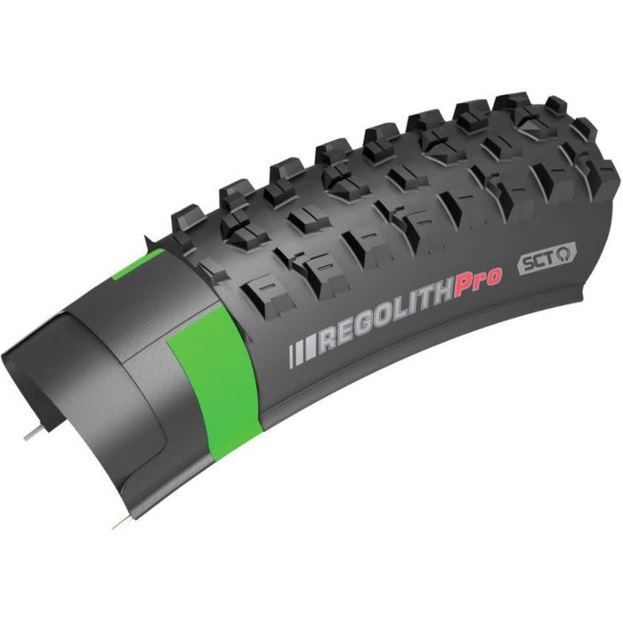 KENDA KENDA REGOLITH TYRE