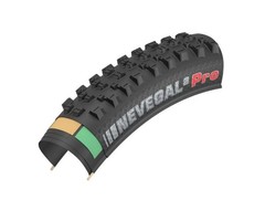 KENDA KENDA NEVEGAL 2 TYRE