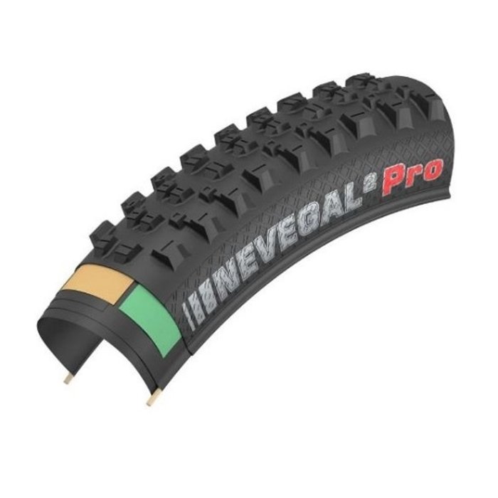 KENDA KENDA NEVEGAL 2 TYRE