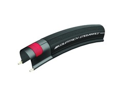 KENDA KENDA KOUNTACH ENDURANCE TYRE