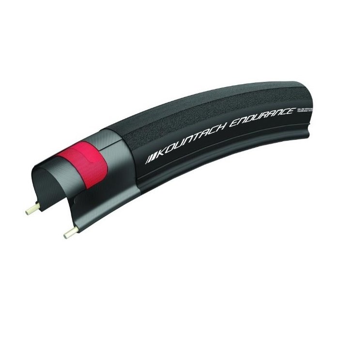 KENDA KENDA KOUNTACH ENDURANCE TYRE