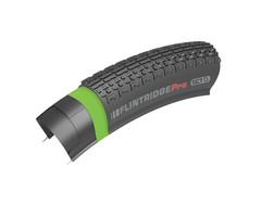KENDA KENDA FLINTRIDGE TYRE