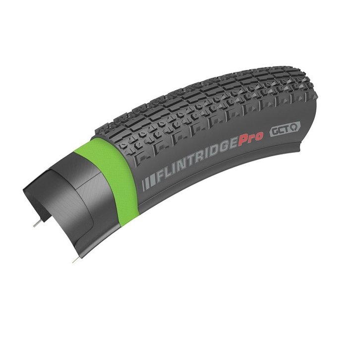 KENDA KENDA FLINTRIDGE TYRE