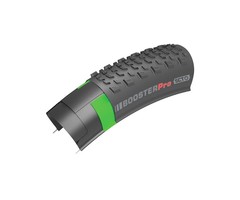 KENDA KENDA BOOSTER TYRE