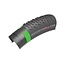 KENDA KENDA BOOSTER TYRE