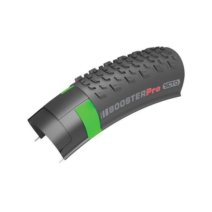 KENDA KENDA BOOSTER TYRE