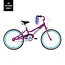 MALVERN STAR MS CRUISESTAR 20 SL PURPLE 2021
