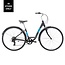 MALVERN STAR MS BOULEVARD GREY / TEAL 2021