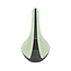 FIZIK FIZIK ADAPTIVE 00 LONG