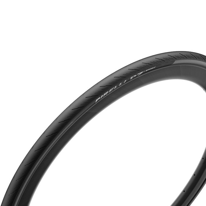 PIRELLI PIRELLI P7 SPORT TYRE