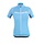 GIORDANA FRC TRADE LADIES JERSEY BLUE