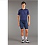 GIORDANA GIORDANA SILVERLINE JERSEY NAVY X-LARGE