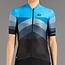 GIORDANA GIORDANA FRC PRO LADIES JERSEY DOLO BLUE