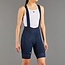 GIORDANA GIORDANA FRC PRO LADIES BIBS NAVY