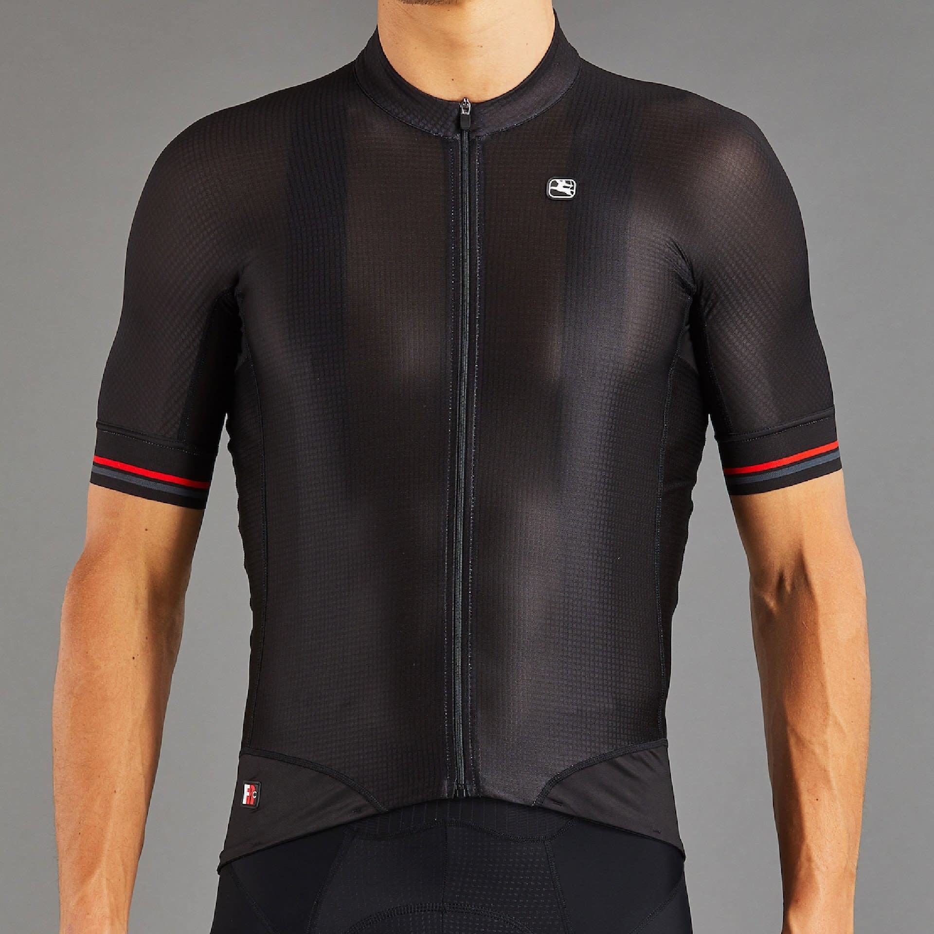 Giordana frc pro jersey hot sale