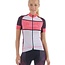 GIORDANA GIORDANA FRC TRADE LADIES JERSEY PINK SMALL