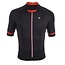 GIORDANA GIORDANA FRC JERSEY BLACK XX-LARGE