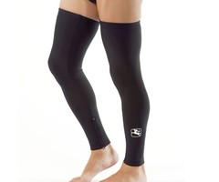 GIORDANA GIORDANA LEG WARMERS