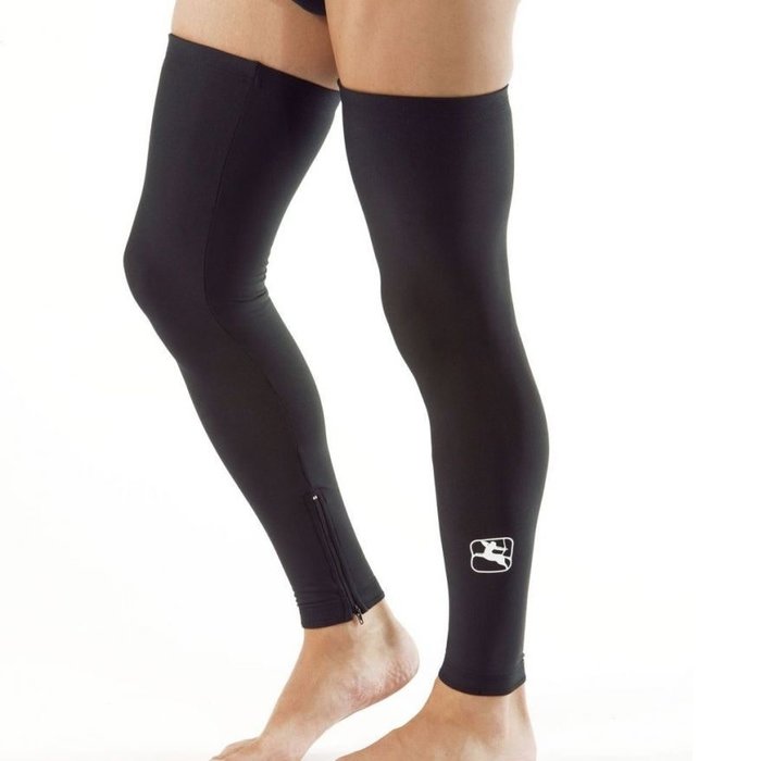 GIORDANA GIORDANA LEG WARMERS