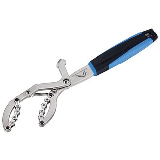 BBB BBB T-REXGRIP CHAINWHIP BTL-122