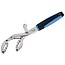 BBB BBB T-REXGRIP CHAINWHIP BTL-122