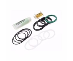 ROCKSHOX ROCKSHOX MONARCH DEBONAIR 2015 SERVICE KIT