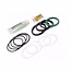 ROCKSHOX ROCKSHOX MONARCH DEBONAIR 2015 SERVICE KIT