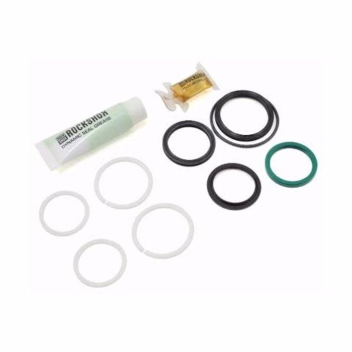 ROCKSHOX ROCKSHOX MONARCH B1/C1 201 RT3 SERVICE KIT