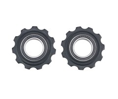 BBB BBB ROLLERBOYS 11T SRAM ONLY JOCKEY WHEELS
