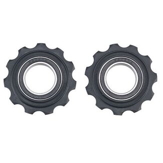 BBB BBB ROLLERBOYS 11T SRAM ONLY JOCKEY WHEELS