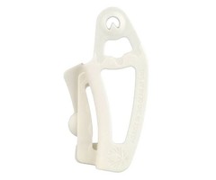 SRAM SRAM EAGLE CHAIN GAP TOOL V2