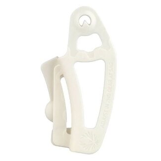 SRAM SRAM EAGLE CHAIN GAP TOOL V2