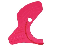 SRAM SRAM CHAIN GAP TOOL ROAD AXS 26-33T